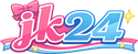 JK24